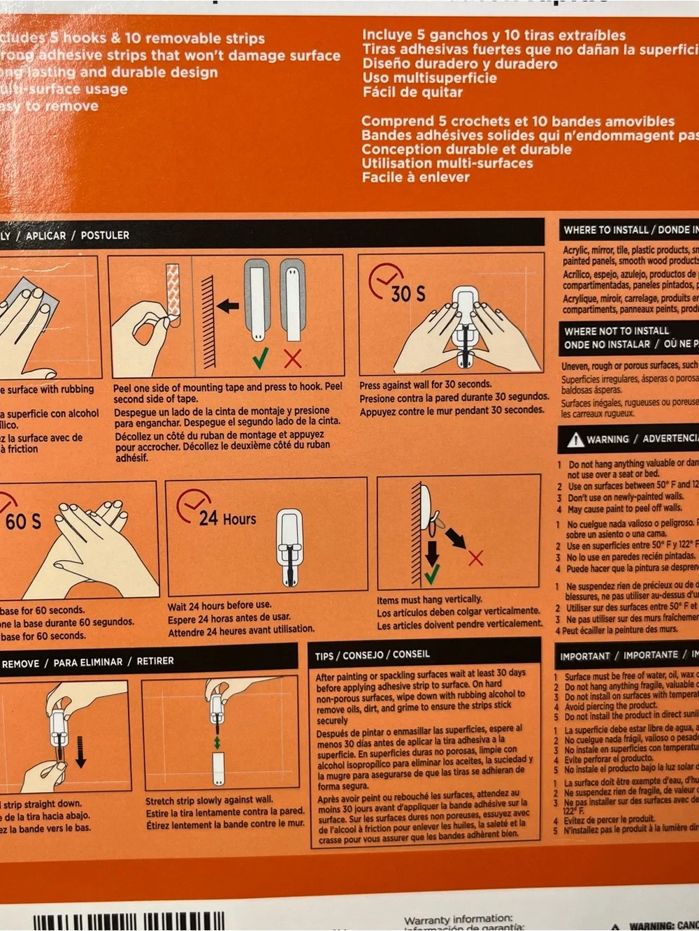 Black & Decker quick stick